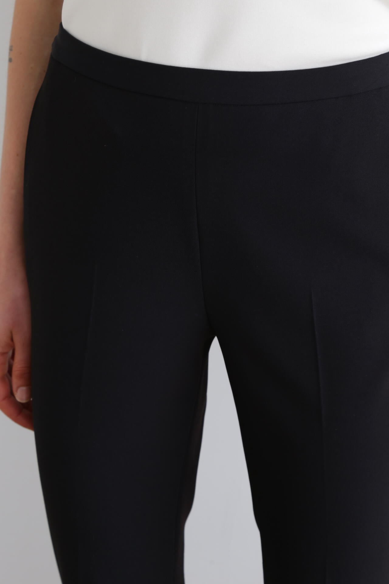 2WAYツイルパンツ | LE PHIL（ル フィル） ｜【公式】通販mix.tokyo