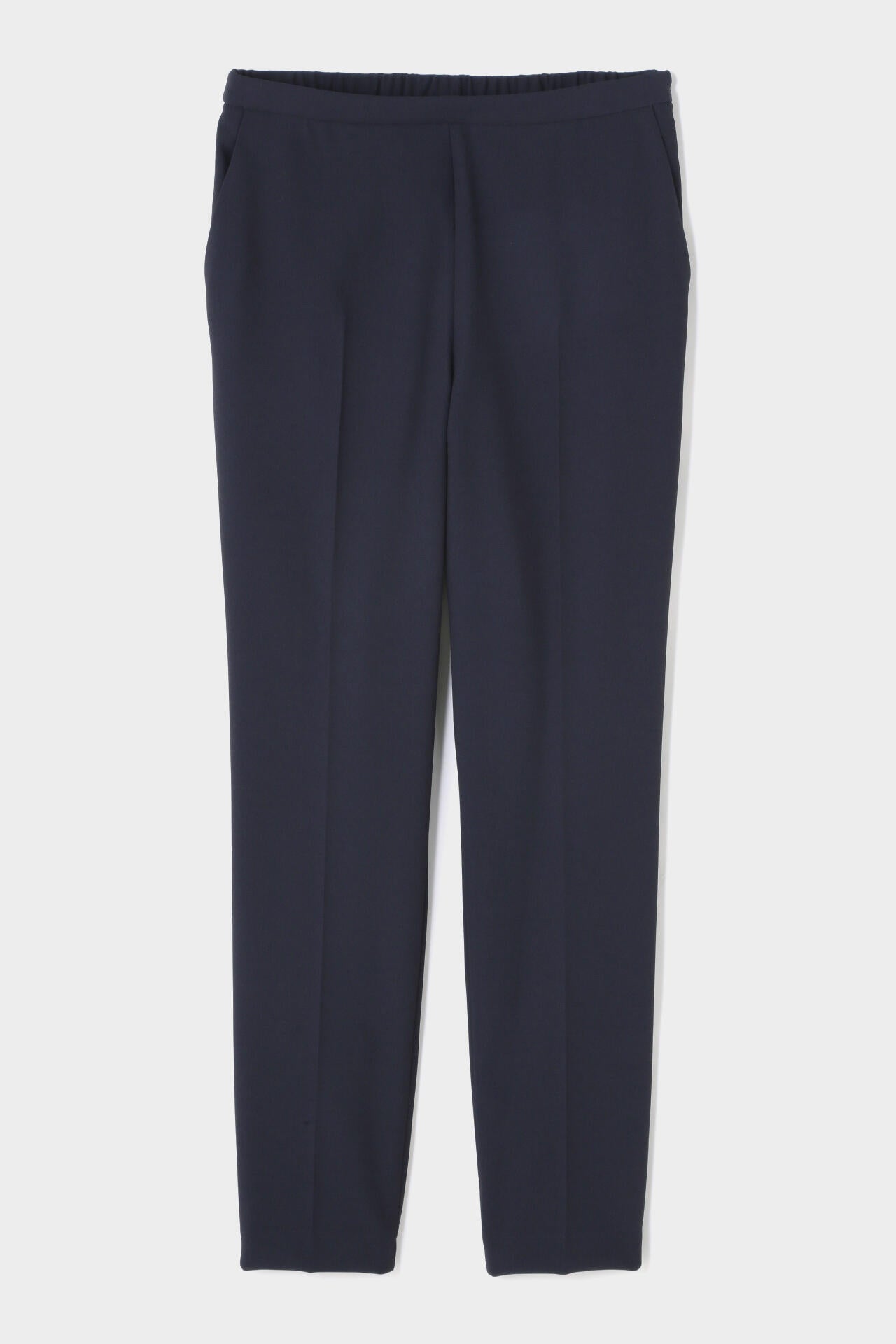 2WAYツイルパンツ | LE PHIL（ル フィル） ｜【公式】通販mix.tokyo