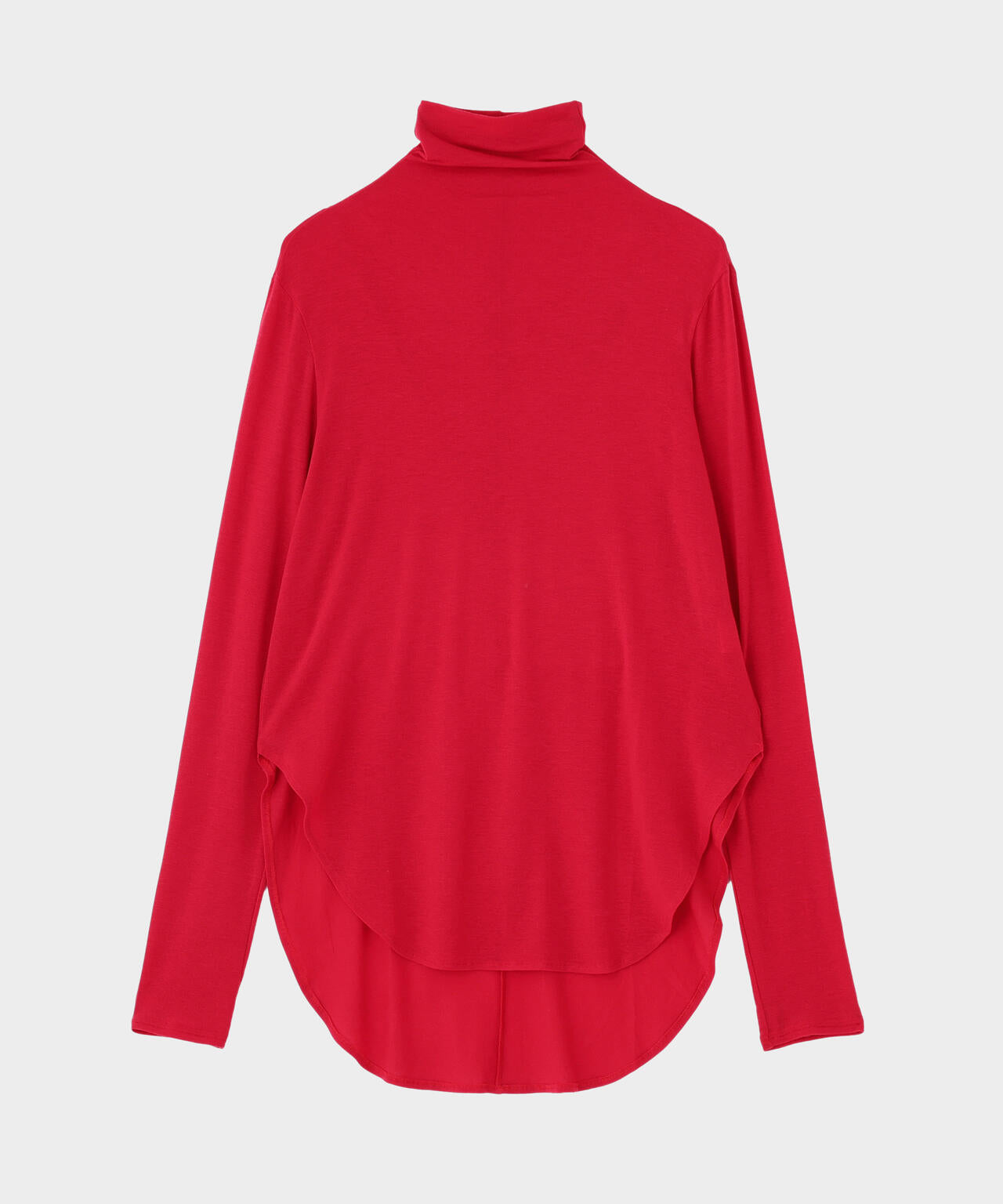 シアージャージートップス | LE PHIL（ル フィル） ｜【公式】通販mix