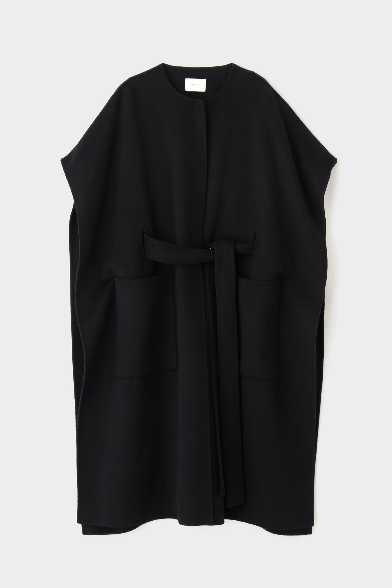 ライトリバージレ | LE PHIL（ル フィル） ｜【公式】通販mix.tokyo