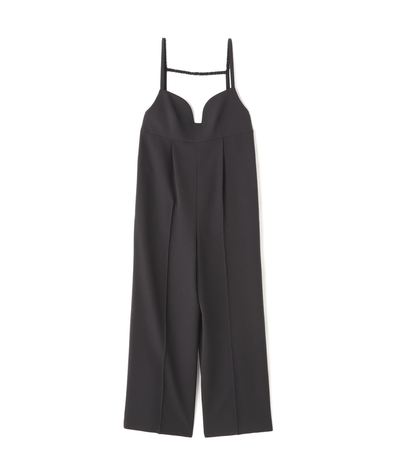 UNiPH＞トリプルツイストコンビネゾン | ADORE（アドーア） ｜【公式