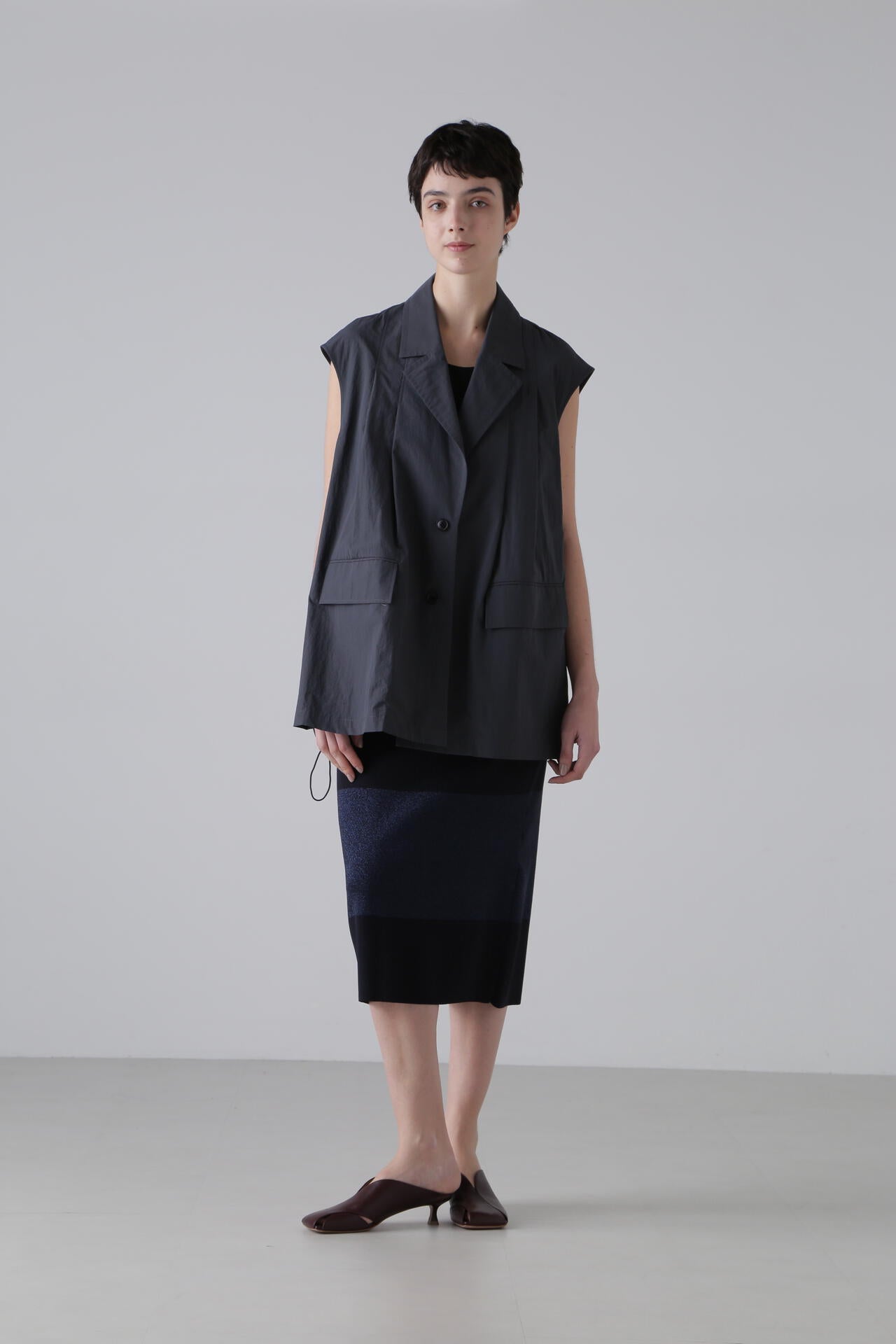 5315150300-020_MAIN.jpg?v=