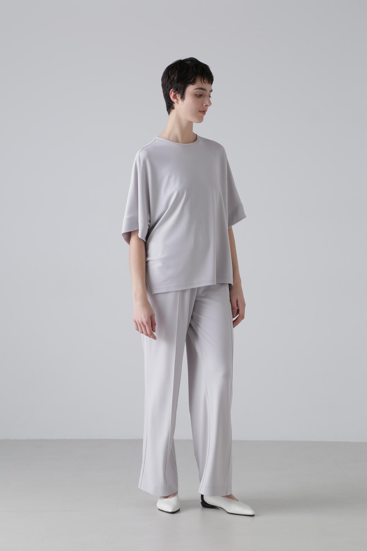 マットポンチカットソー | ADORE（アドーア） ｜【公式】通販mix.tokyo