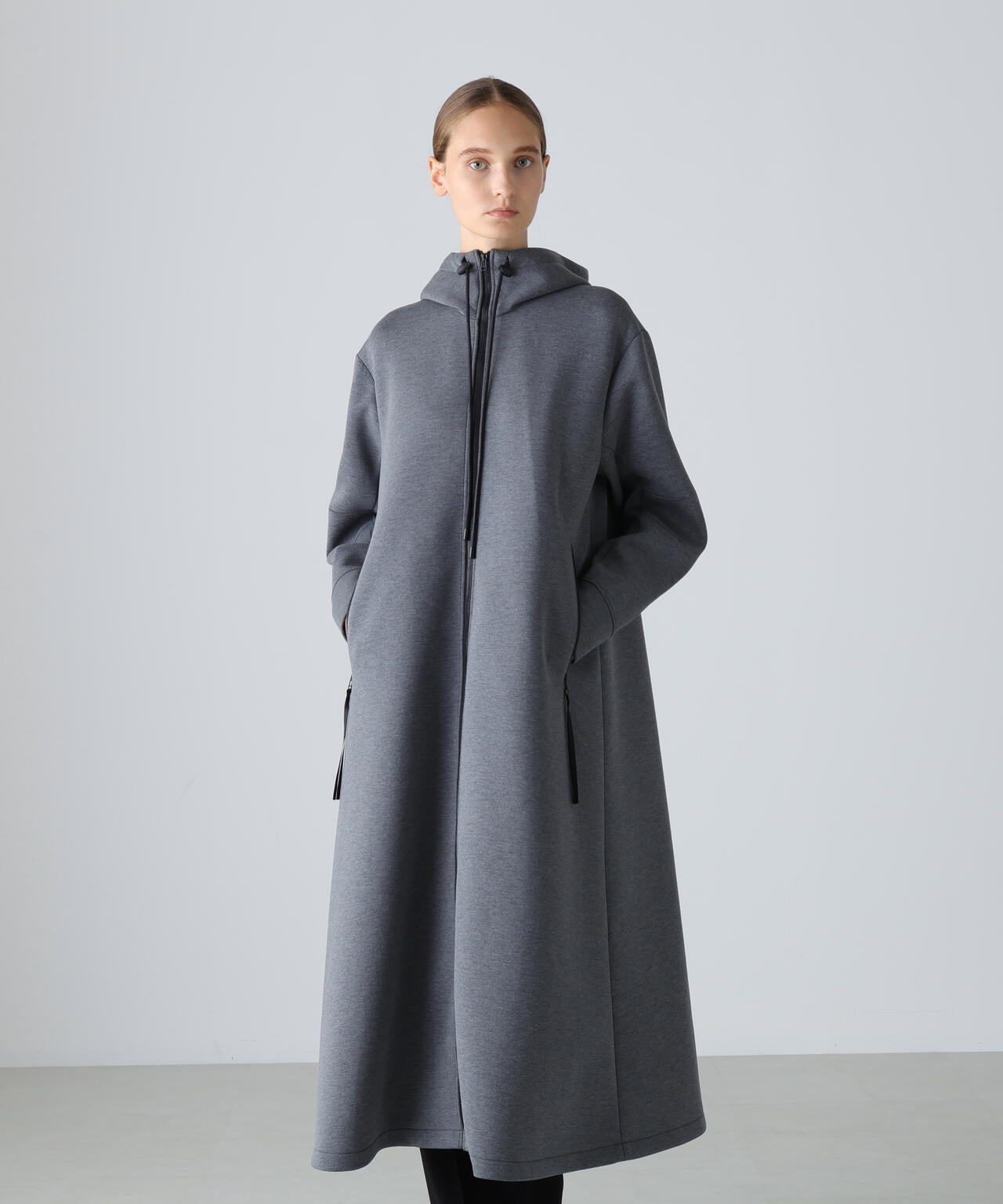 エアダンボールワンピース | ADORE（アドーア） ｜【公式】通販mix