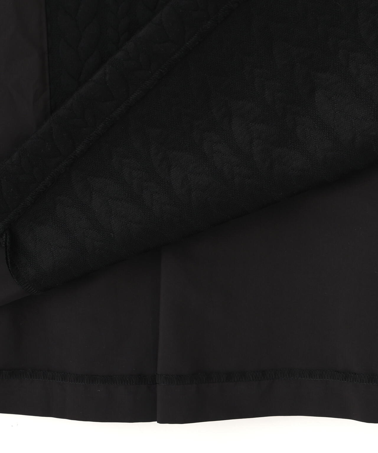 ジャガードジャージーワンピース | ADORE（アドーア） ｜【公式】通販