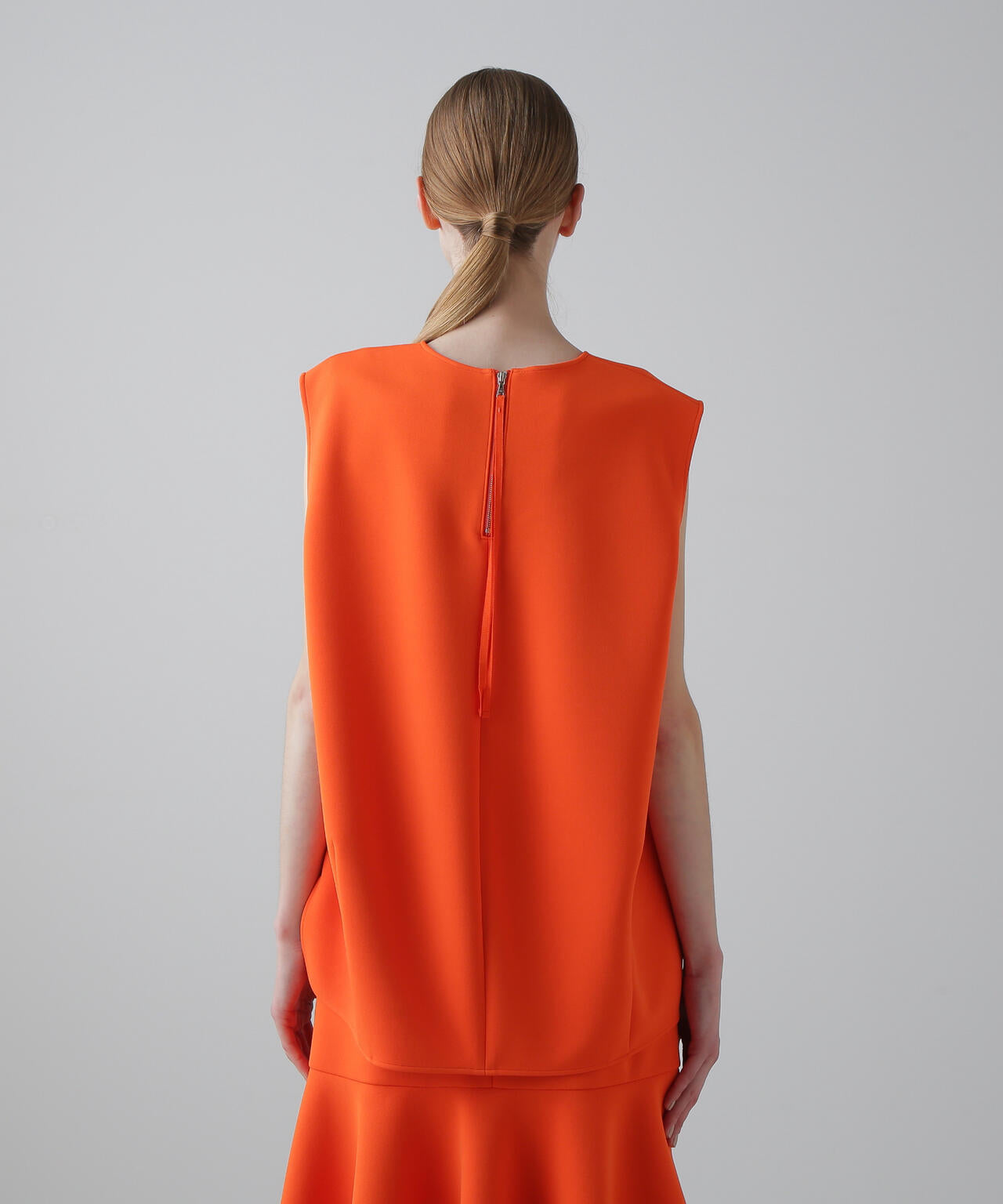 ボンディングジャージーカットソー | ADORE（アドーア） ｜【公式