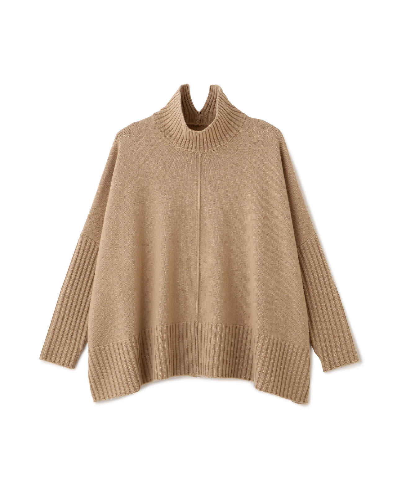 ピュアカシミヤニット | ADORE（アドーア） ｜【公式】通販mix.tokyo