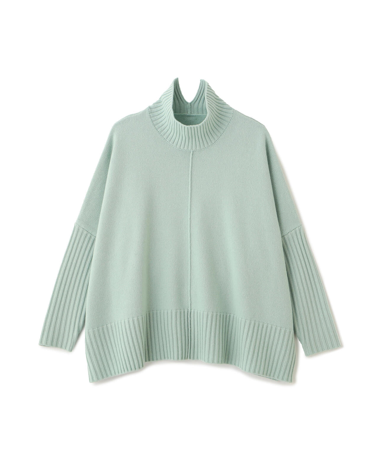 ピュアカシミヤニット | ADORE（アドーア） ｜【公式】通販mix.tokyo