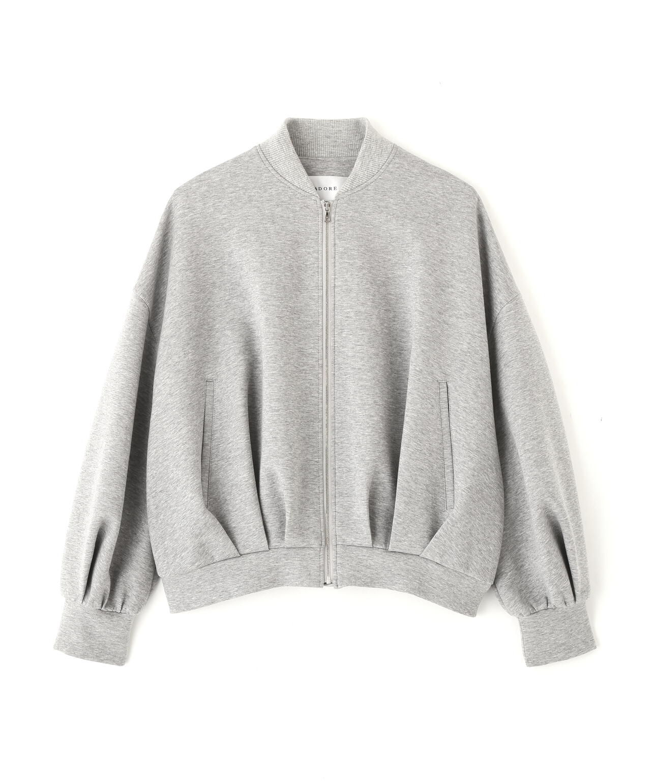 エアーダンボールジャケット | ADORE（アドーア） ｜【公式】通販mix