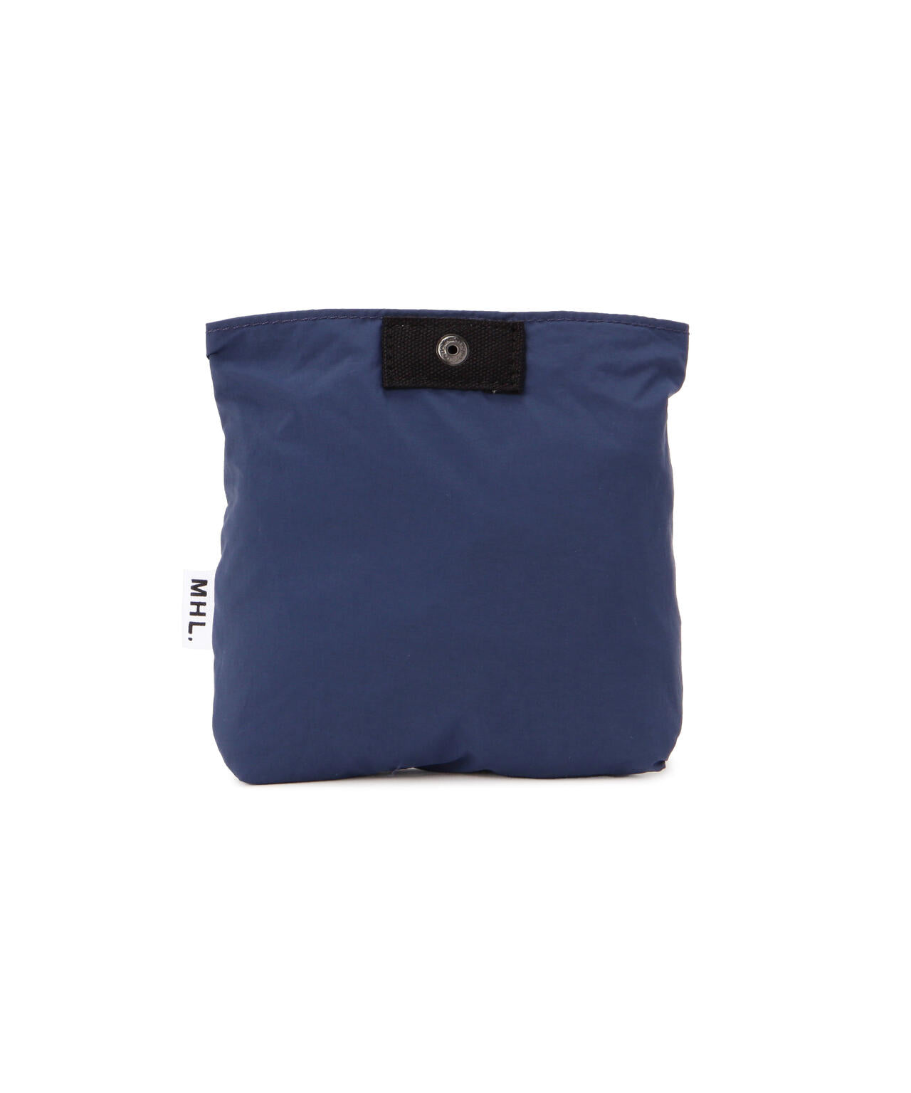 MHL PARACHUTE TOTE | MARGARET HOWELL（マーガレット・ハウエル