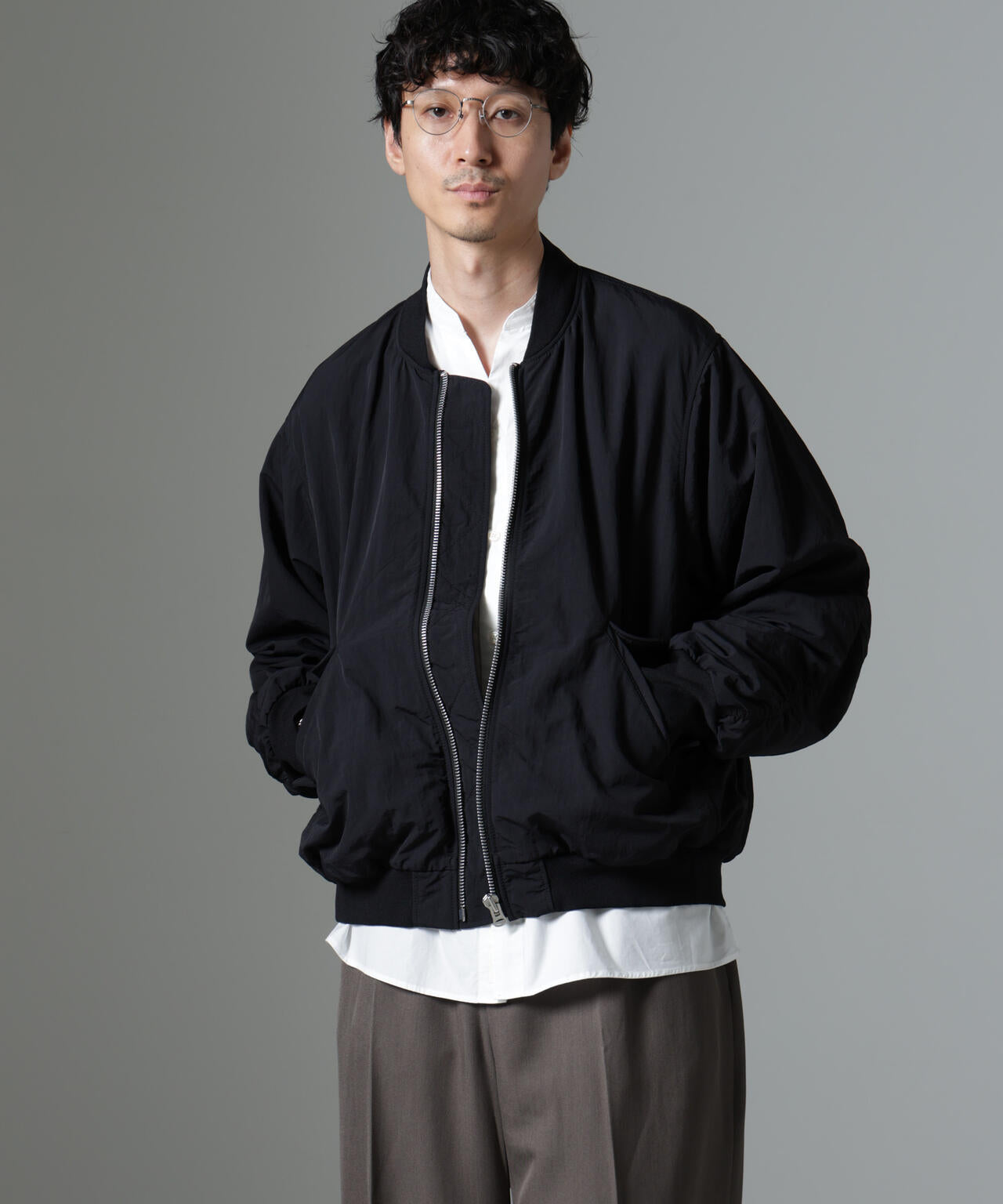 6684212213-010_SUB.jpg?v=