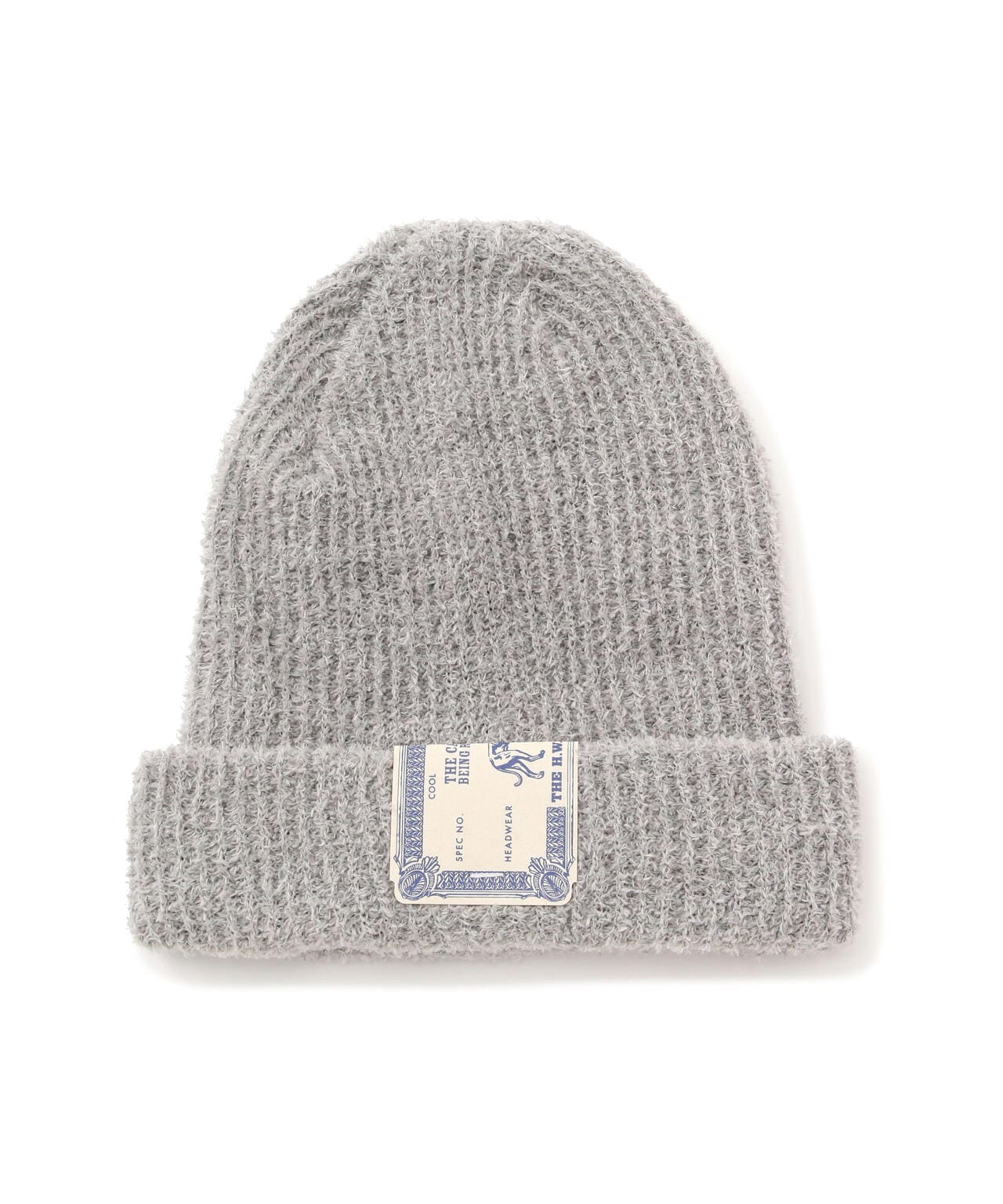 THE H.W.DOG&CO./ザエイチダブリュードッグアンドコー/DOG WATCH