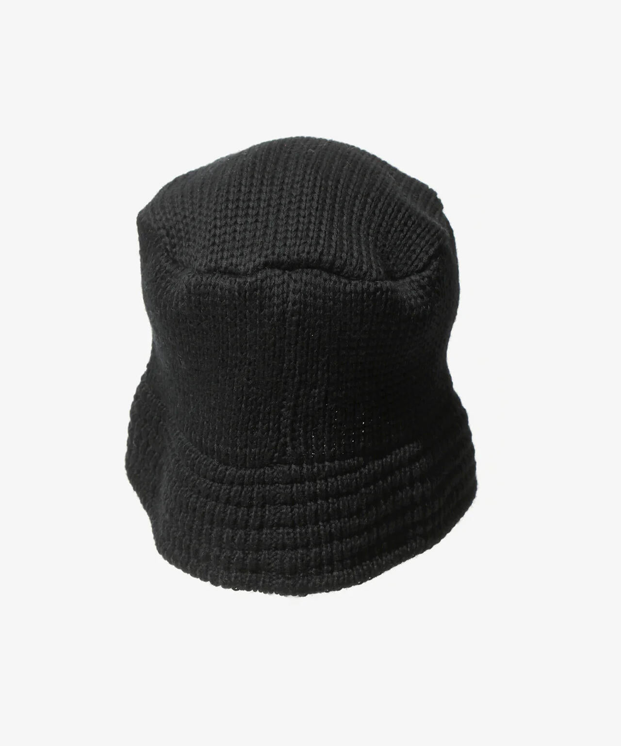 NEEDLES/ニードルズ/BUCKET HAT - MERINO WOOL | L.H.P