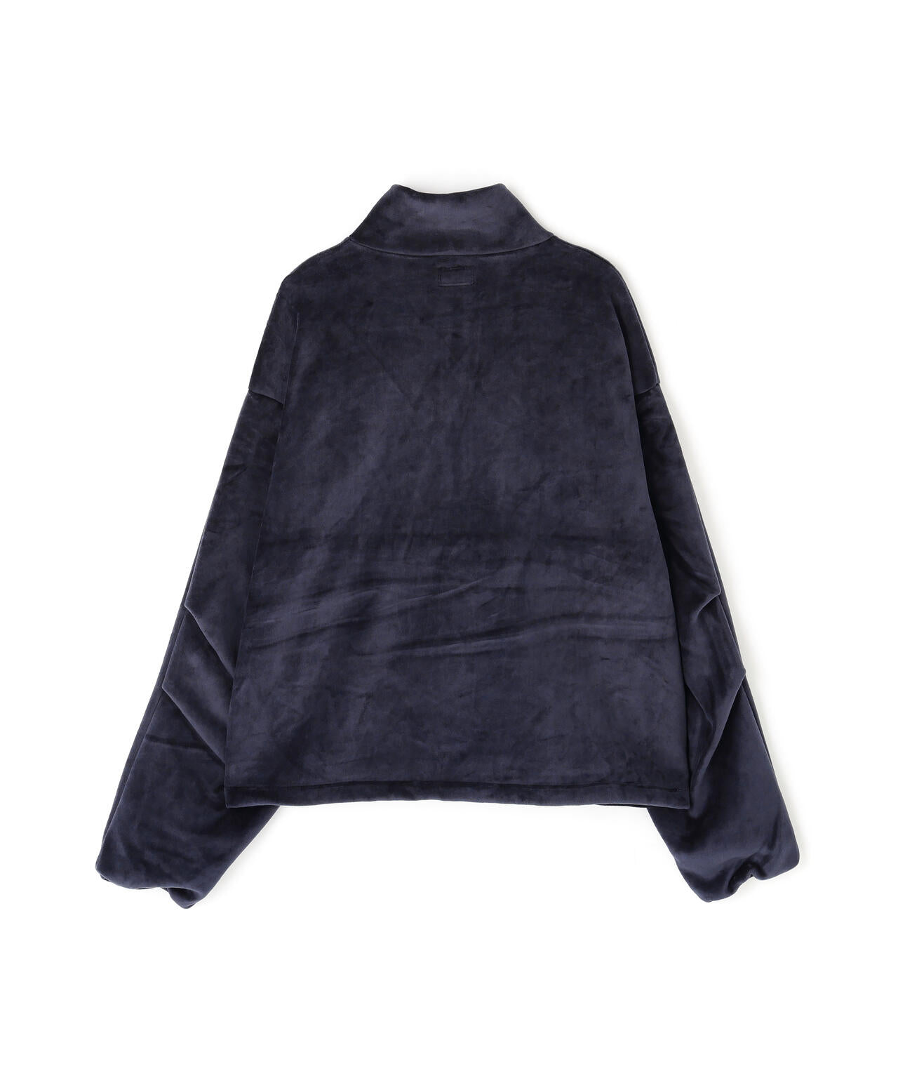 7845232234-410_SUB.jpg?v=