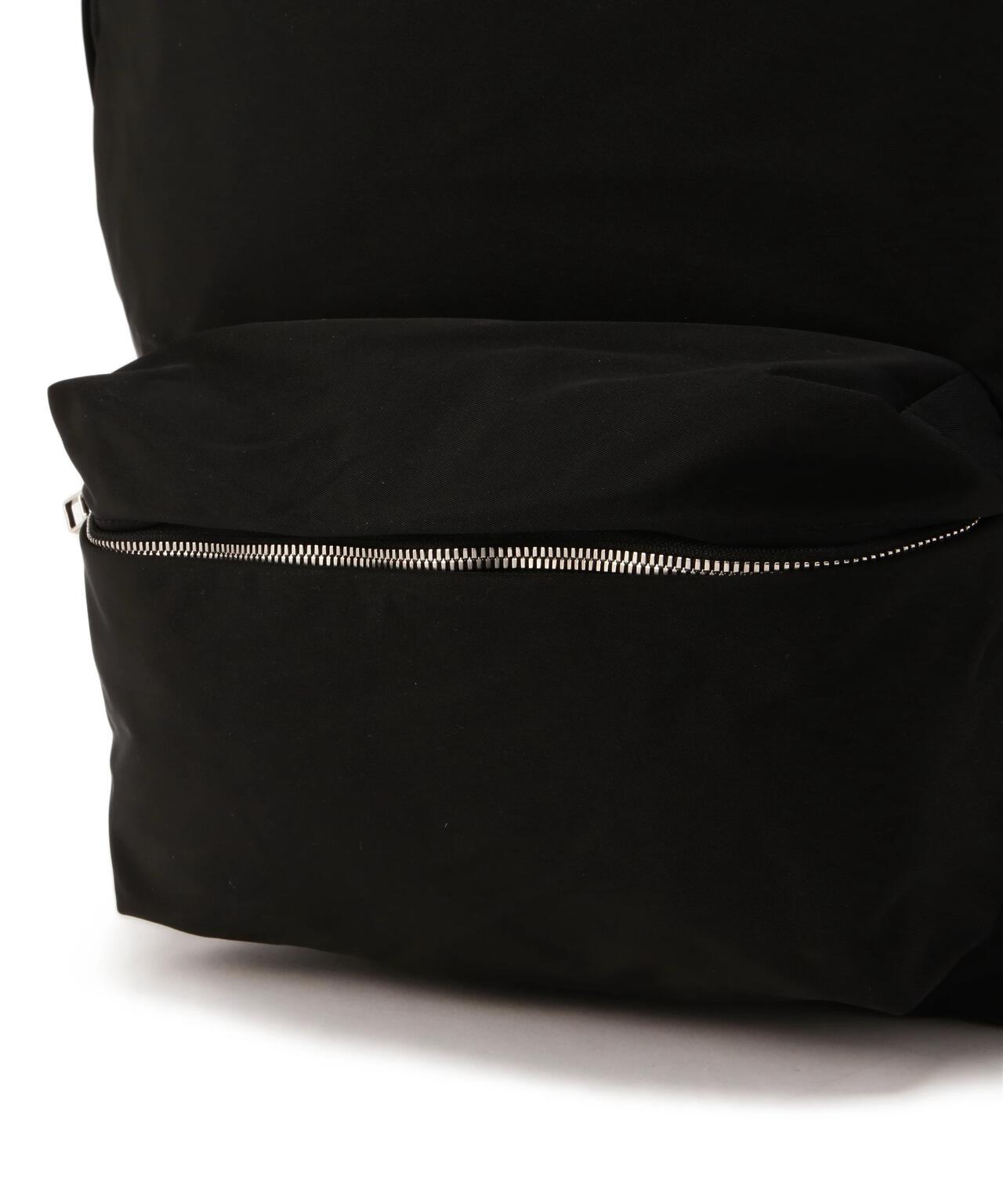 soe/ソーイ/One Shoulder B.P Solotex Size L | L.H.P（エルエイチピー