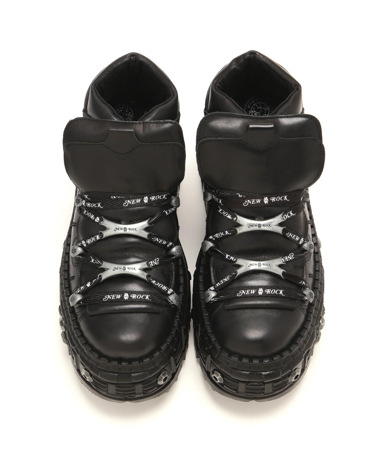 NEW ROCK/ニューロック/M-WALL106N-C15 | L.H.P（エルエイチピー