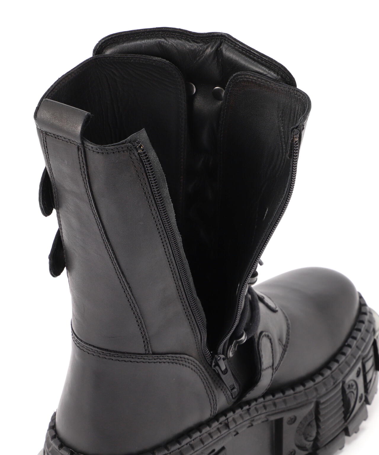 NEW ROCK/ニューロック/M-WALL1473-S3 | L.H.P（エルエイチピー