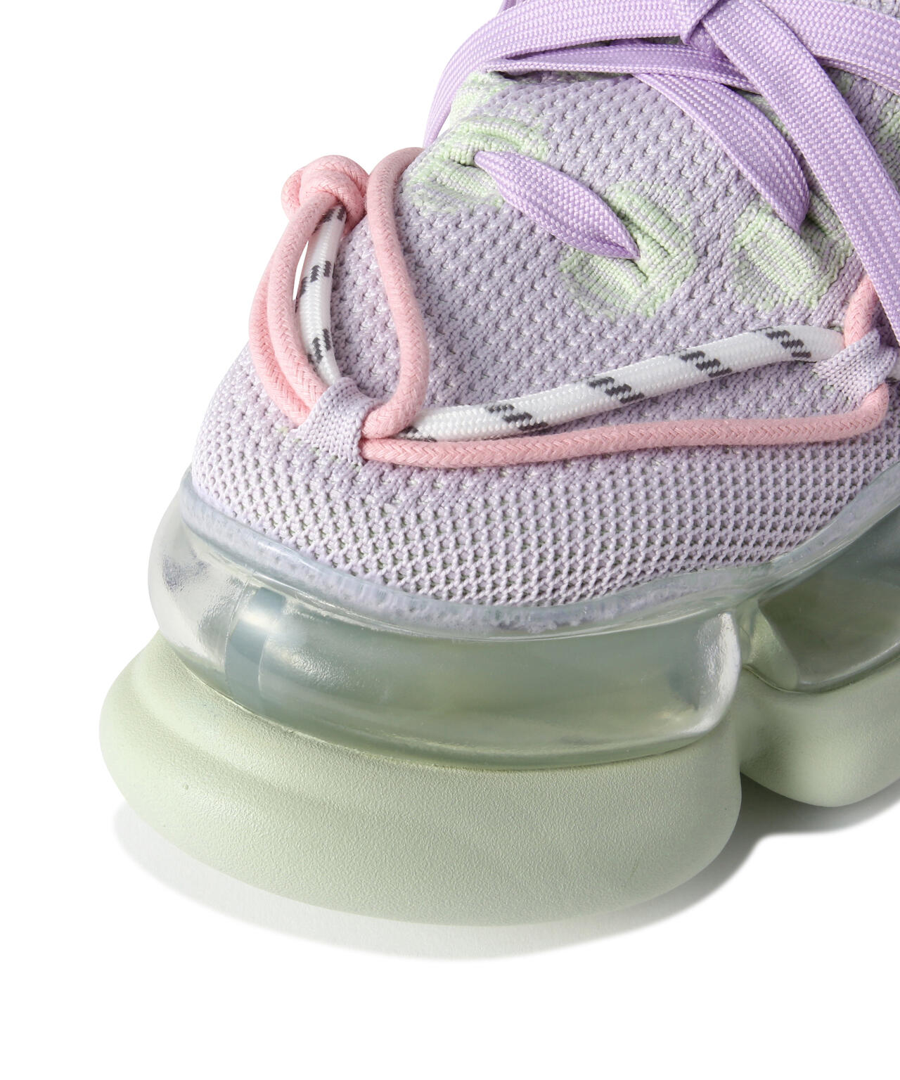 MIKIOSAKABE/ミキオサカベ/JEWELRY ARK CONFUSING 2 | L.H.P