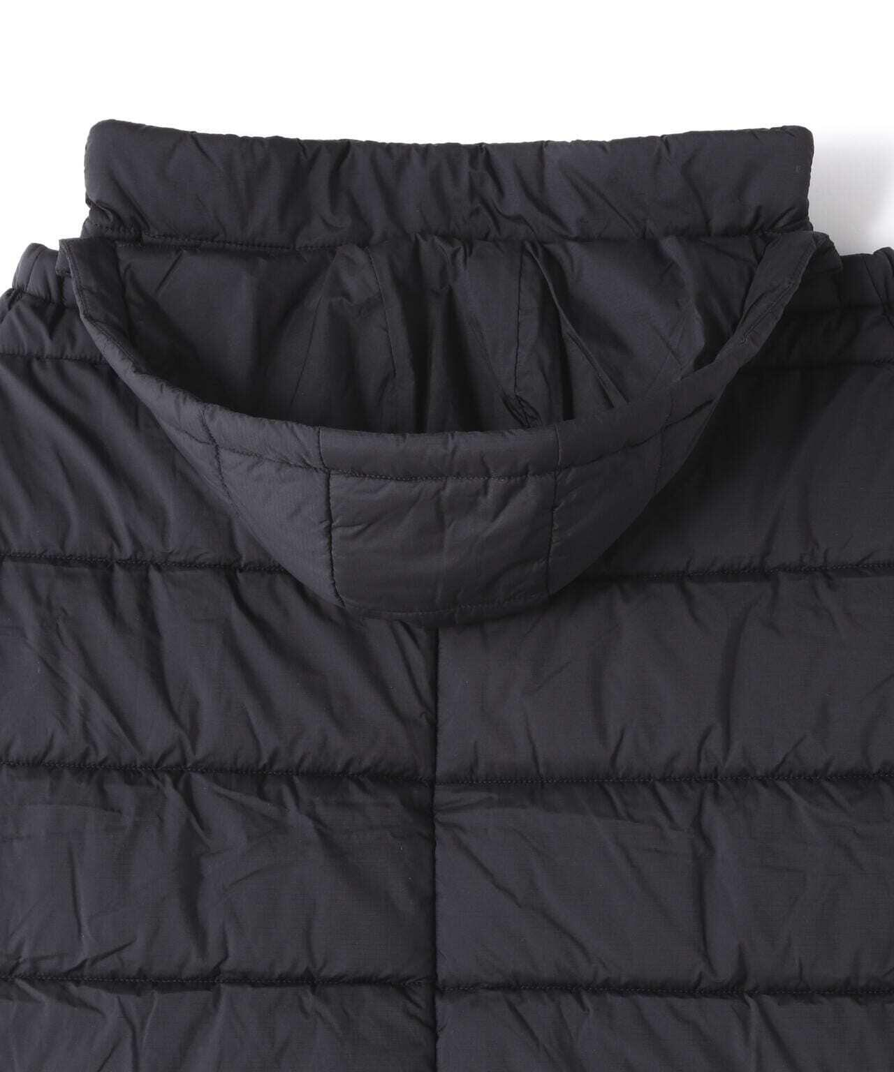 THE NORTH FACE / Baby Shell Blanket/シェルブランケット | B'2nd