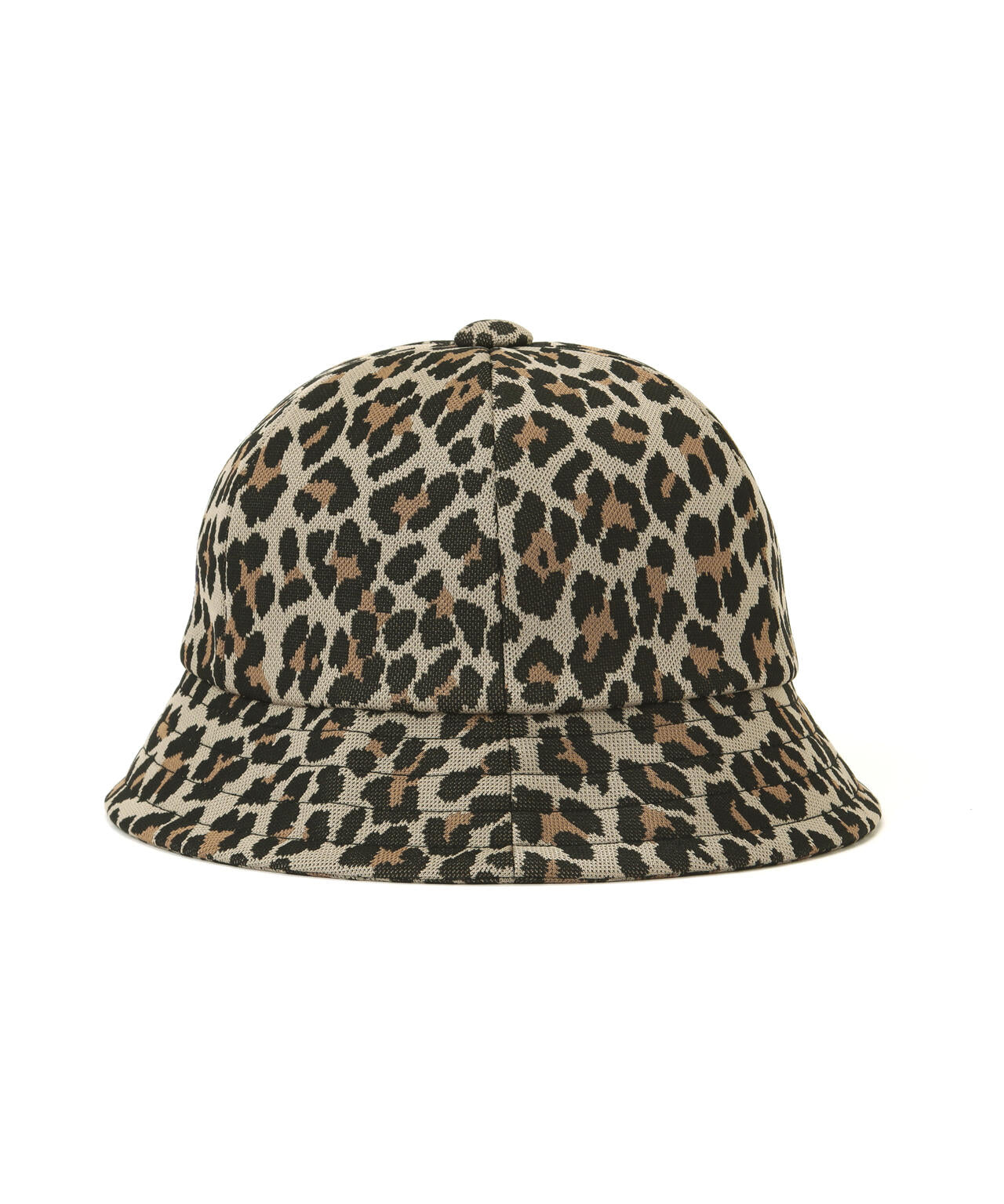 NEEDLES(ニードルズ) Bermuda Hat - Poly Jacquard | B'2nd（ビー