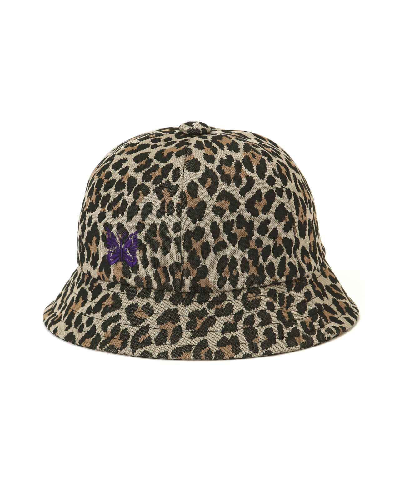 NEEDLES(ニードルズ) Bermuda Hat - Poly Jacquard | B'2nd（ビー
