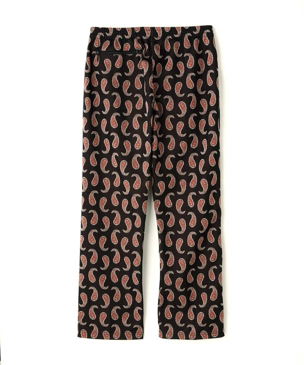 NEEDLES(ニードルズ)Track Pant - Poly Jacquard | B'2nd（ビー