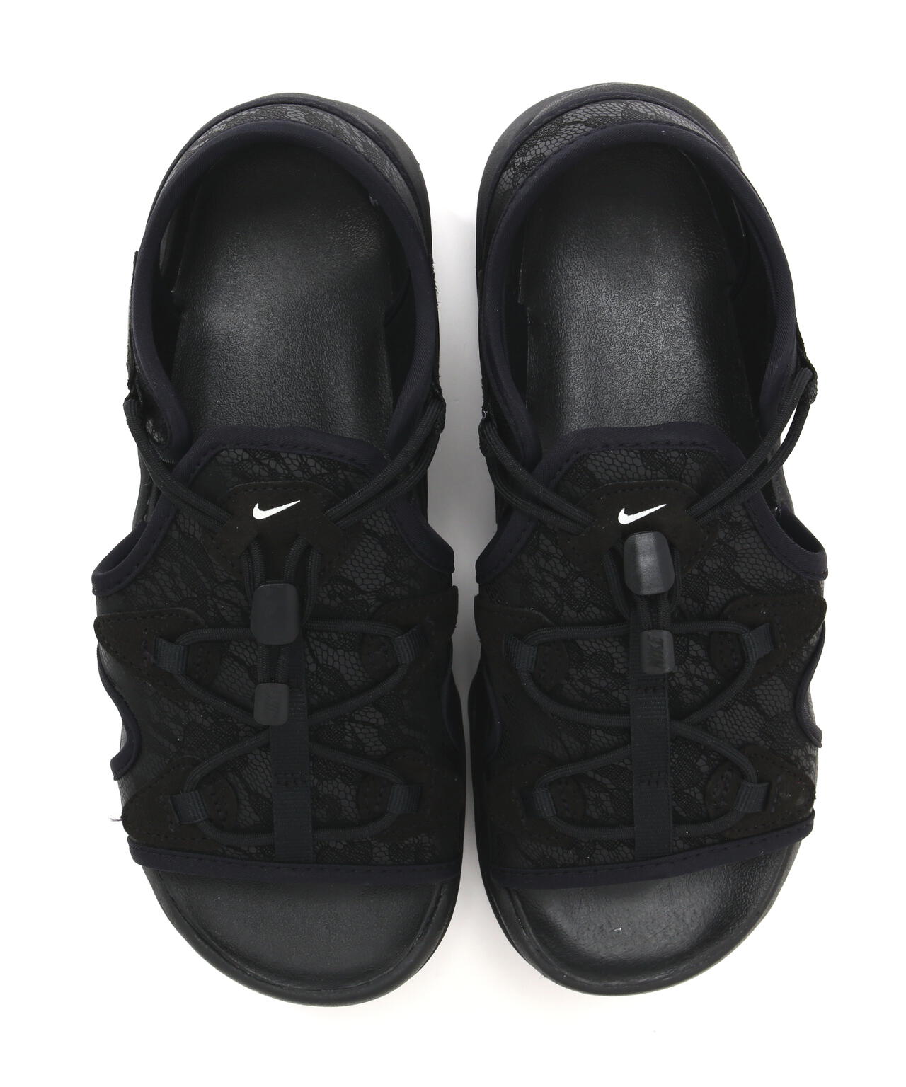 NIKE(ナイキ)W AIR MAX KOKO SANDAL/レース模様/IH6313-010 | B'2nd