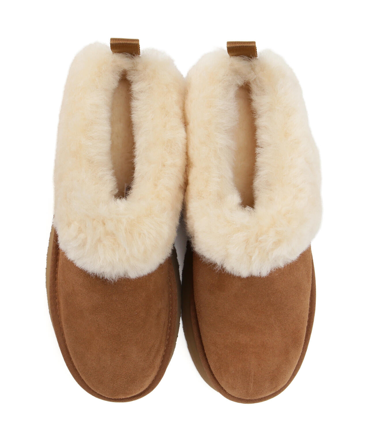 UGG（アグ）Tazzelle | B'2nd（ビーセカンド） ｜【公式】通販mix