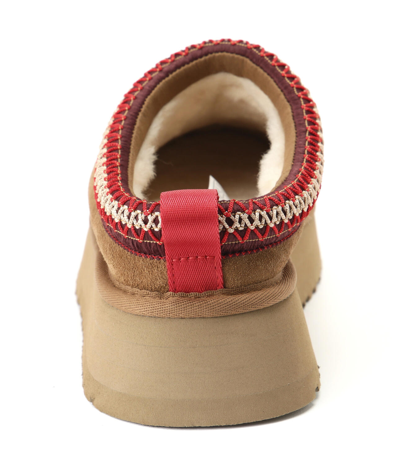 UGG（アグ）W TAZZ 2/1174471 | B'2nd（ビーセカンド） ｜【公式