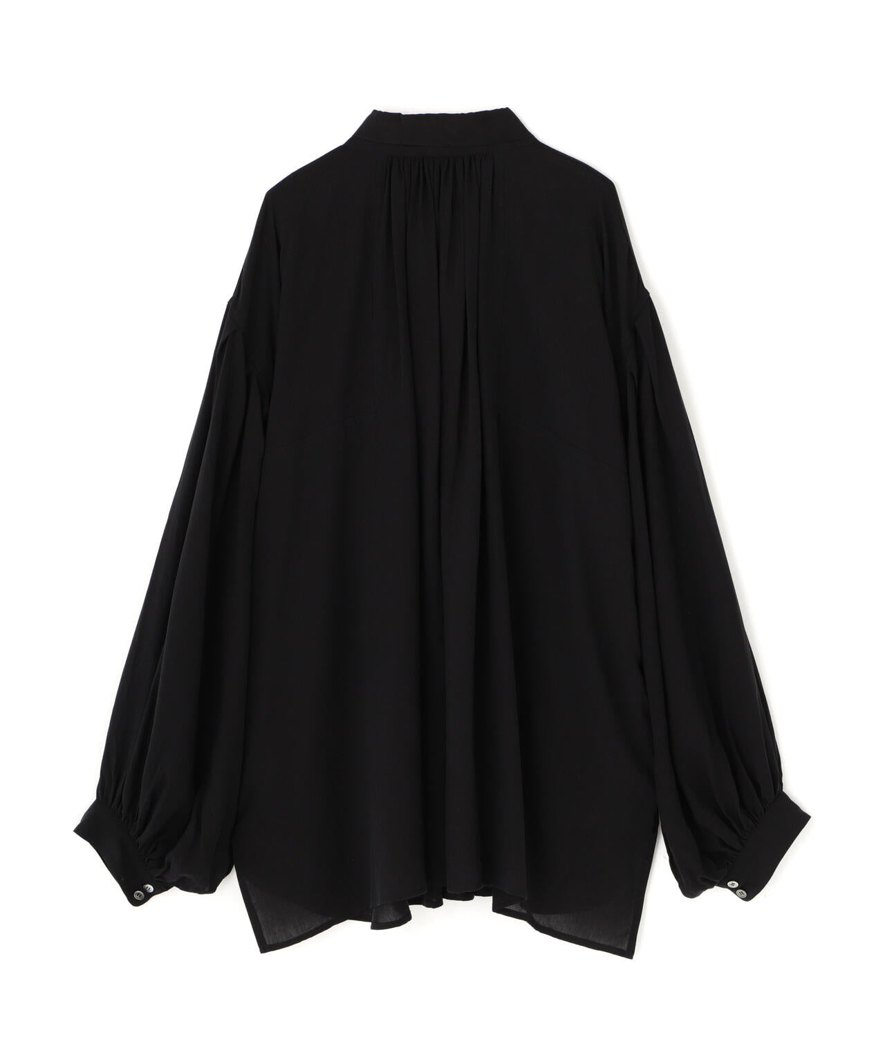 SHARE SPIRIT/シェアースピリット/BALLOON BLOUSE | ROYAL FLASH