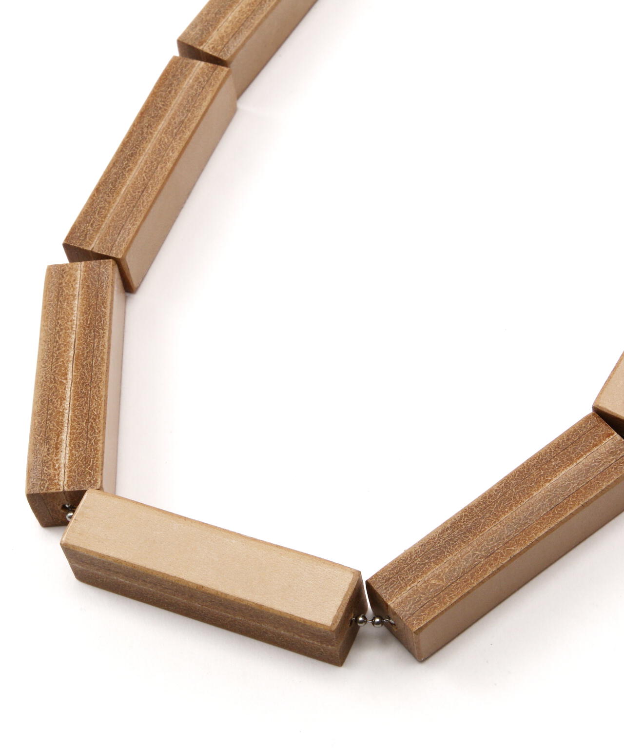 Hender Scheme/エンダースキーマ/block wallet chain | GARDEN