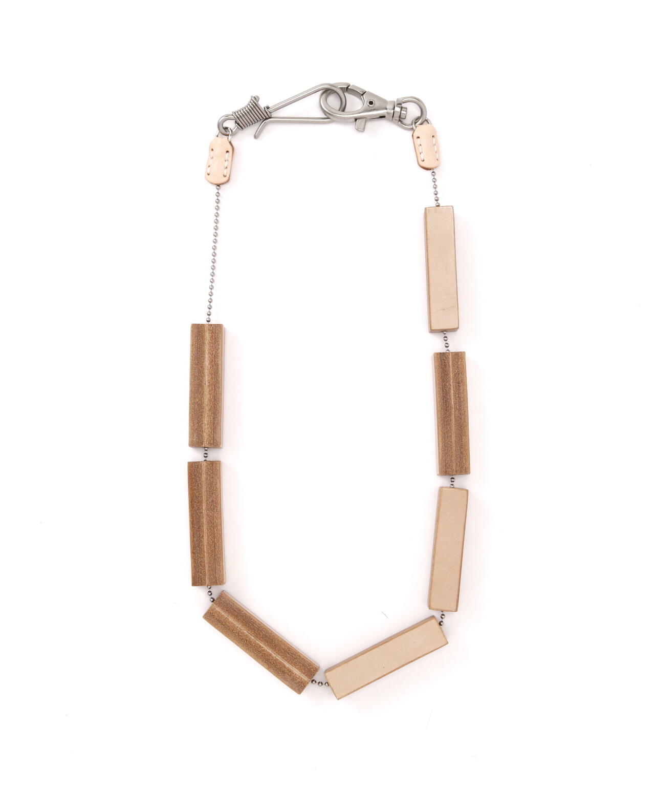 Hender Scheme/エンダースキーマ/block wallet chain | GARDEN