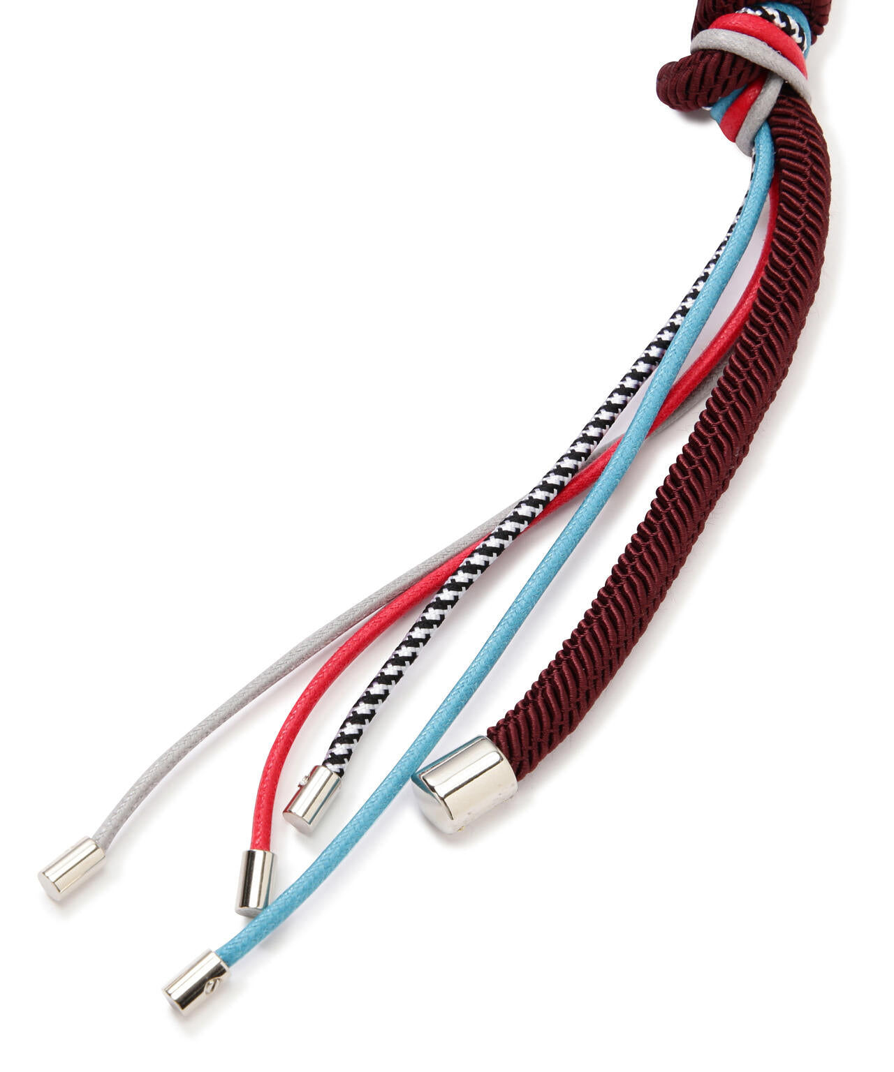 KASHURA/カシュラ/string belt L | GARDEN（ガーデン） ｜【公式】通販