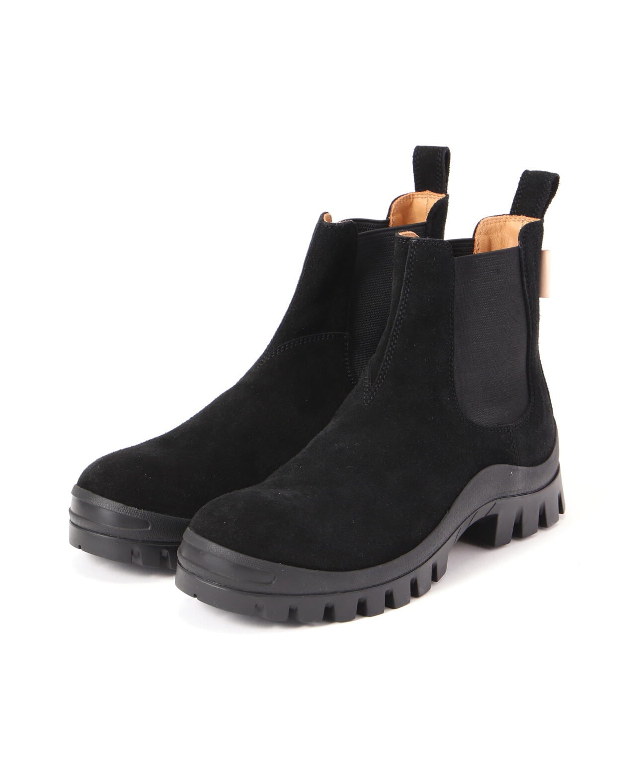 Hender Scheme/エンダースキーマ/Side Gore #2146 | GARDEN（ガーデン