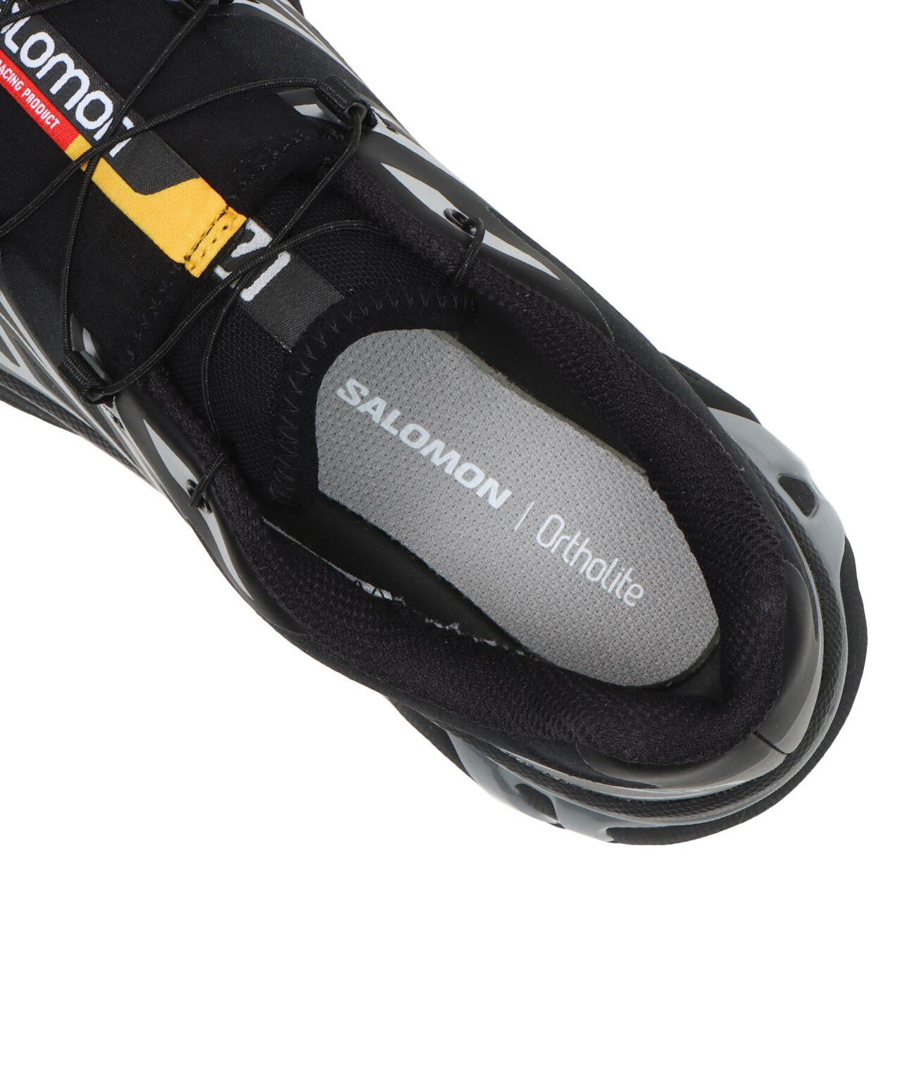 SALOMON/サロモン/XT-6 GTX L47450600 | GARDEN（ガーデン） ｜【公式