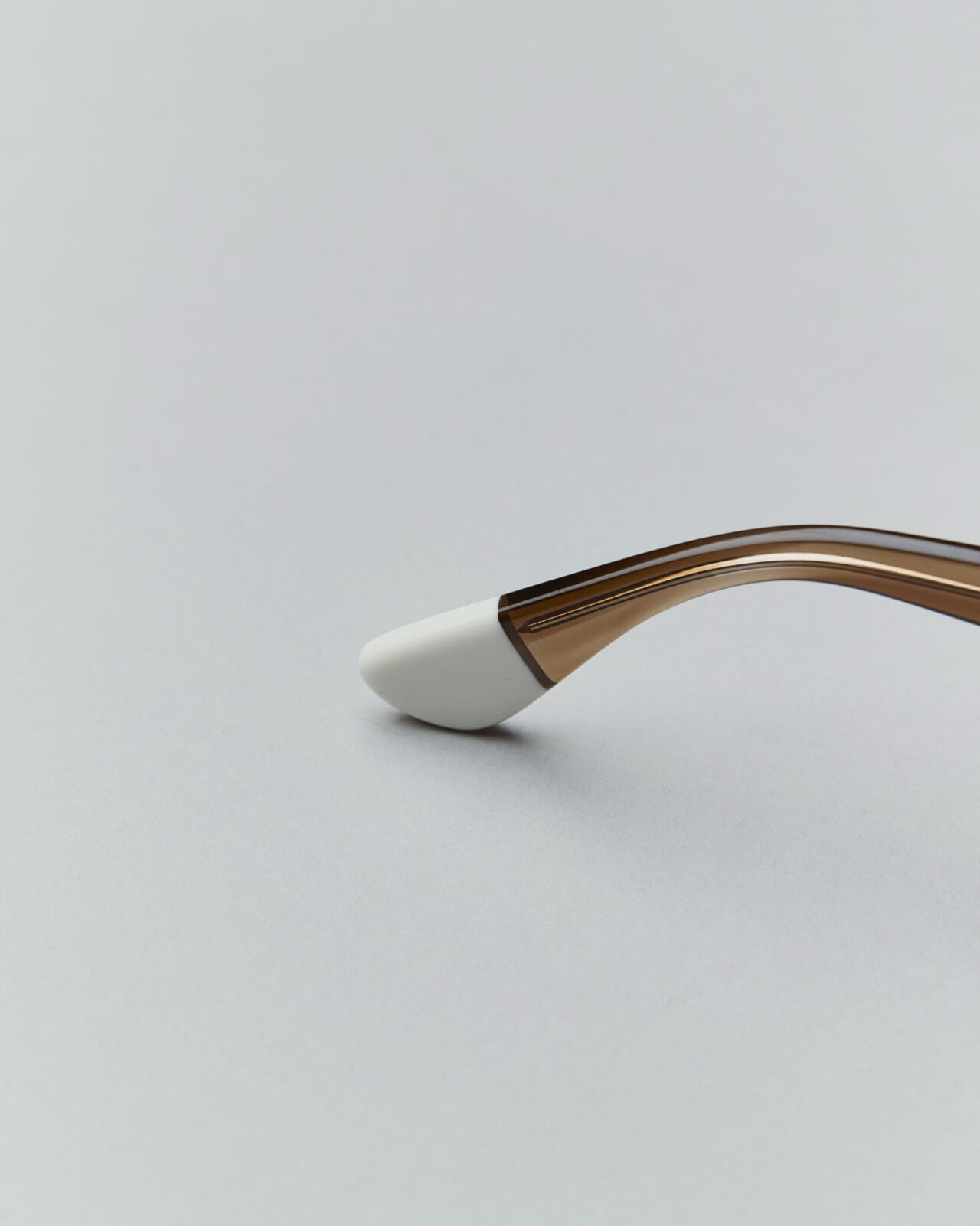 MASU×BLANC/エムエーエスユー/ OVAL SHAPE SUNGLASSES | GARDEN