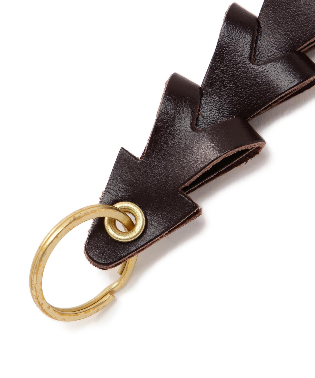 Hender Scheme/エンダースキーマ/construct key chain | GARDEN