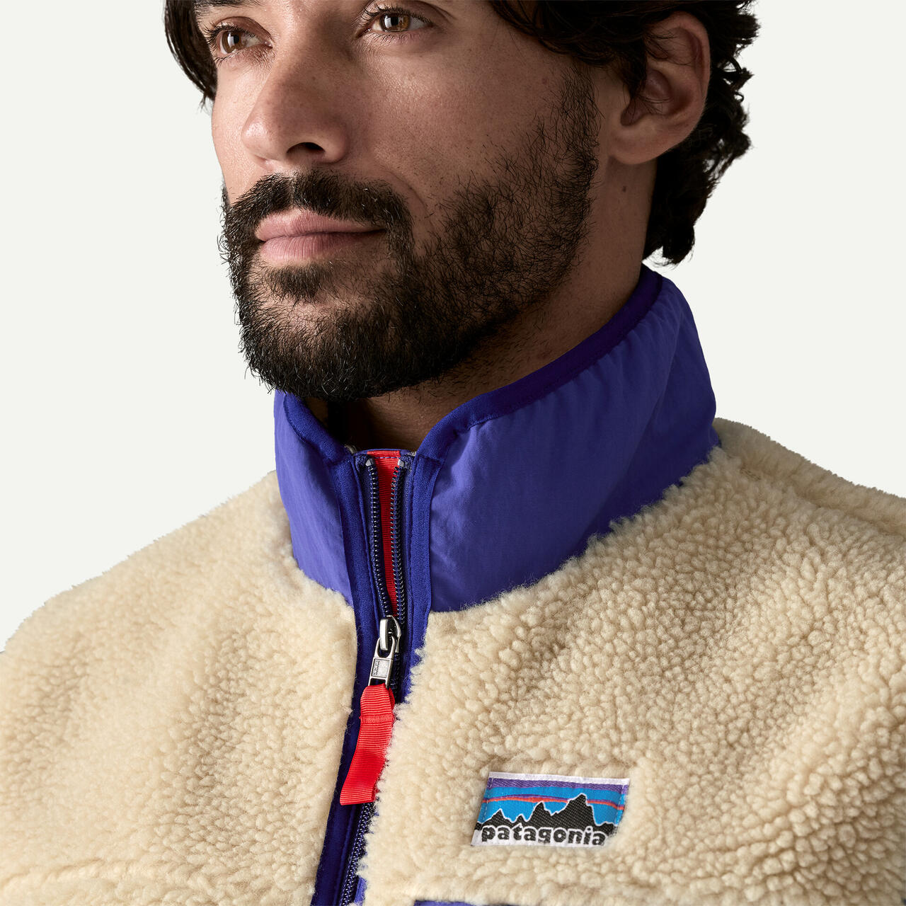 Patagonia/パタゴニア メンズ・クラシック・レトロX・ベスト | BEAVER