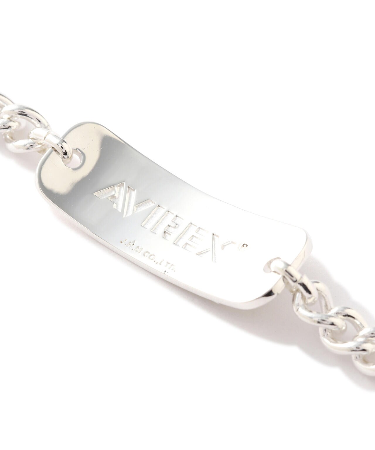 AVIREXby J.H.M CO.，LTD. 》