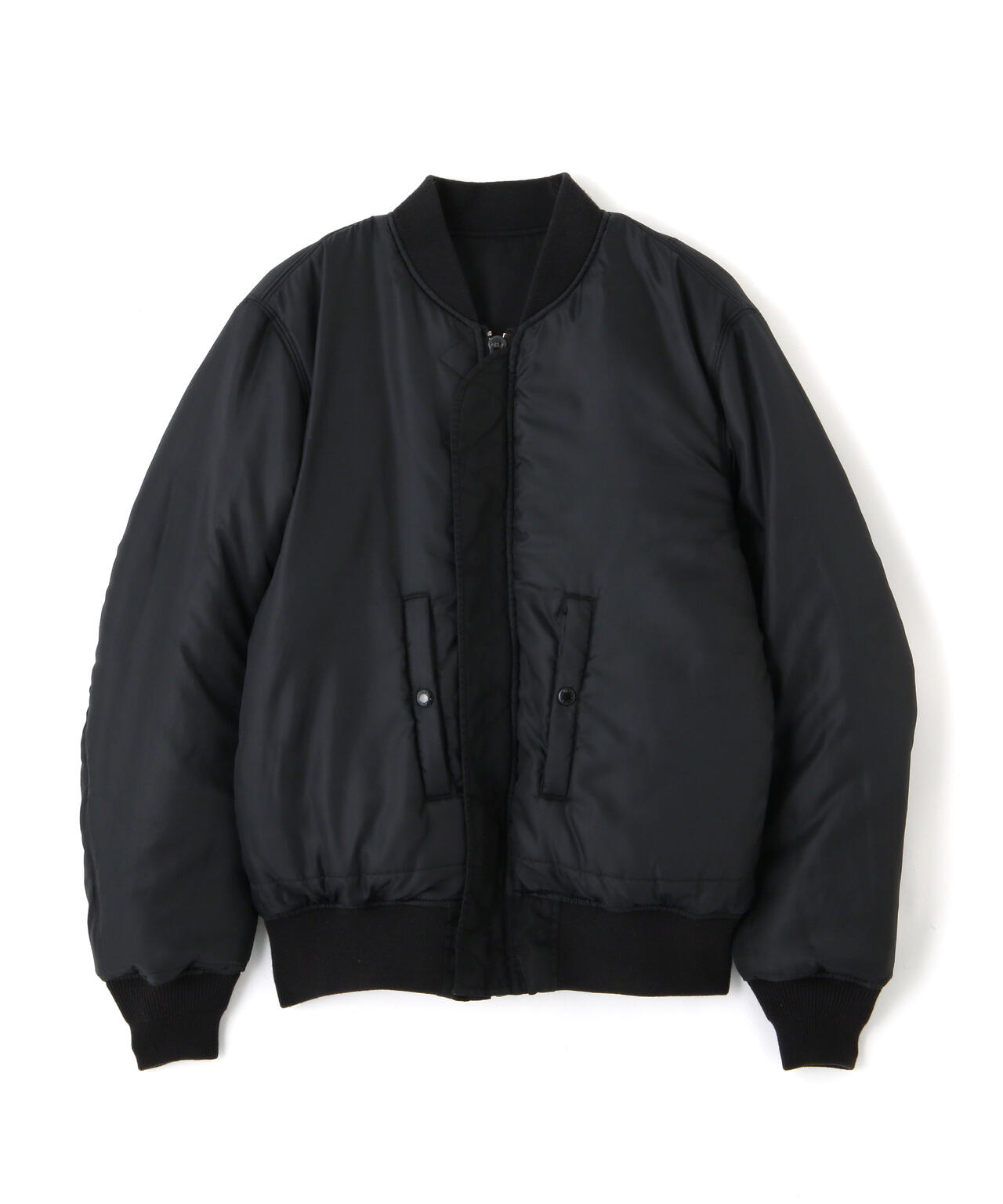 WASHED MA-1 FLYING TIGERS | AVIREX（アヴィレックス） ｜【公式