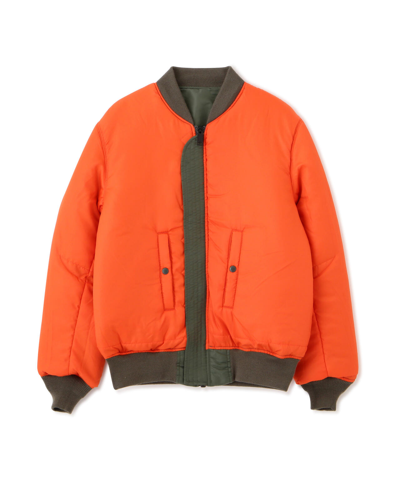 MA-1 COMMERCIAL | AVIREX（アヴィレックス） ｜【公式】通販mix.tokyo