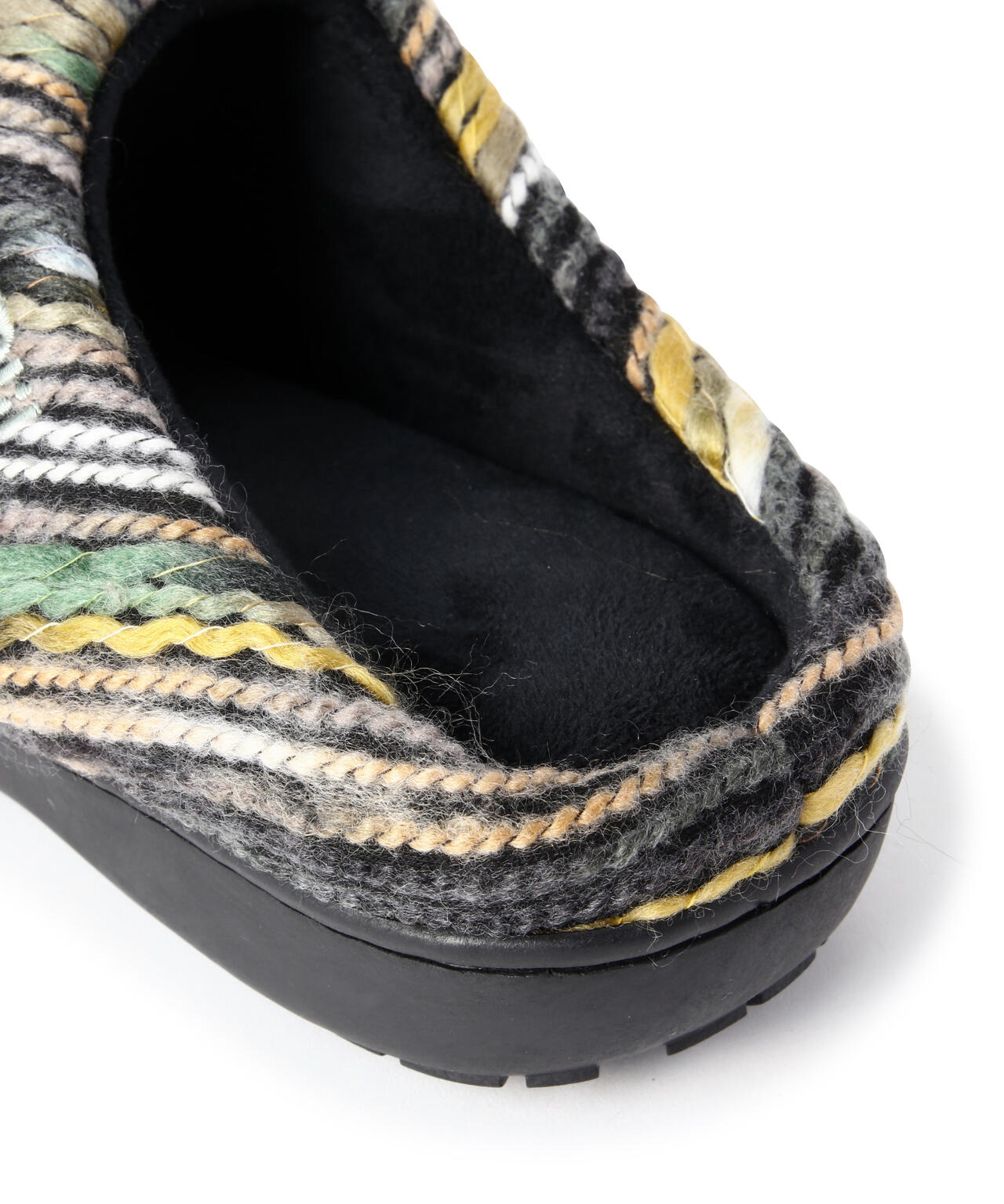 SUBU/スブ/DOTS KALEIDOSCOPE/VIVID MOSAIC/COSMIC WAVE | MANASTASH