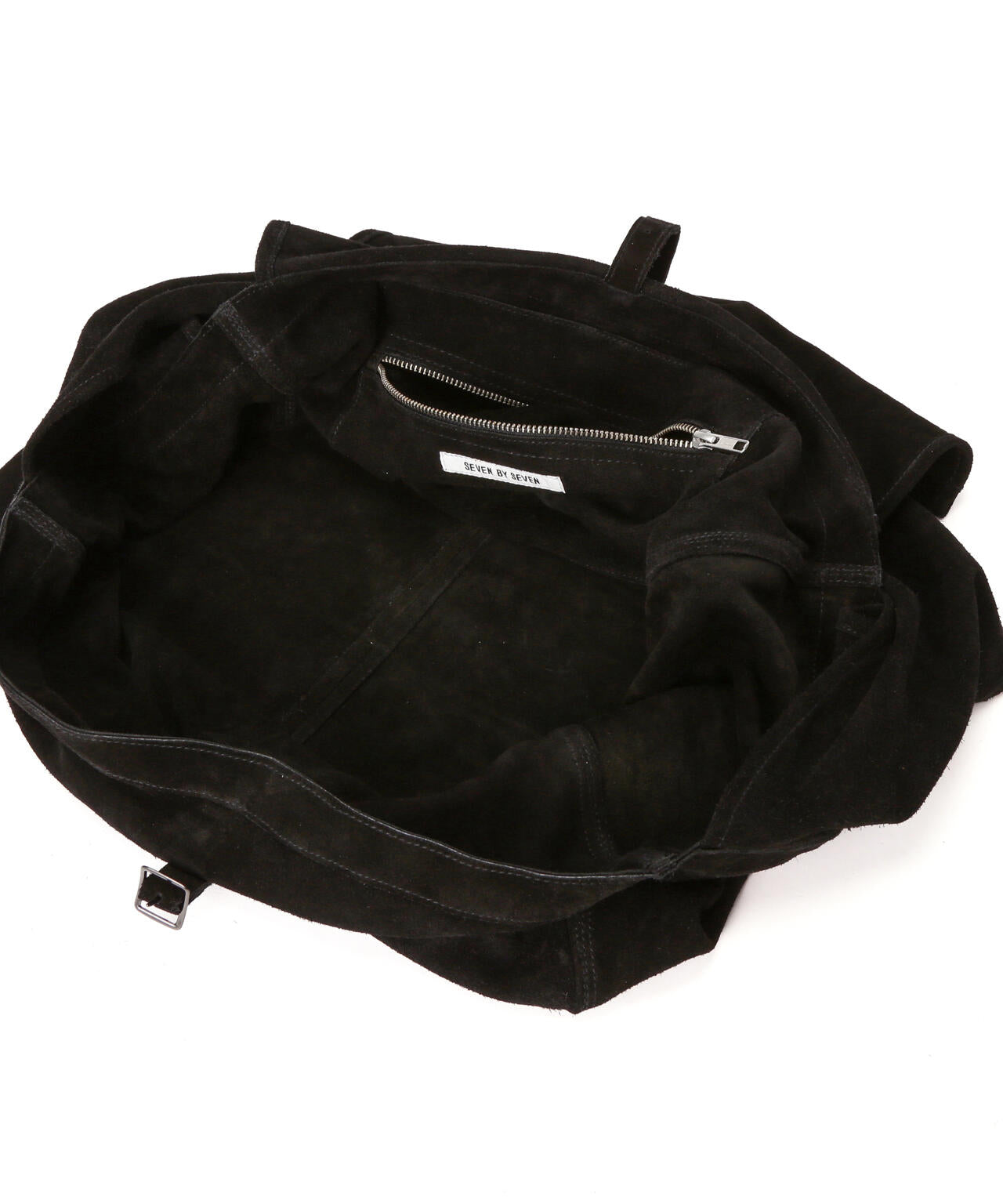 8005171142-010_F.jpg?v=