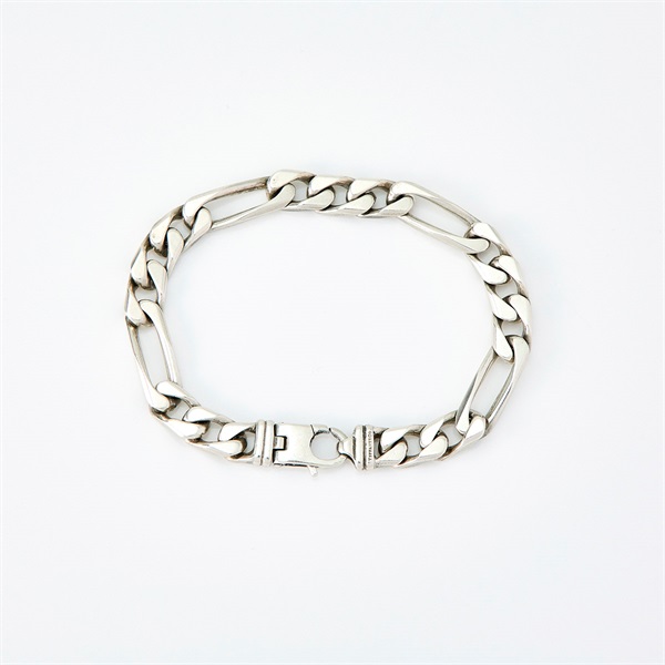 TIFFANY & Co. ブレスレット シルバー 925 | MixTHINKS（ミックス