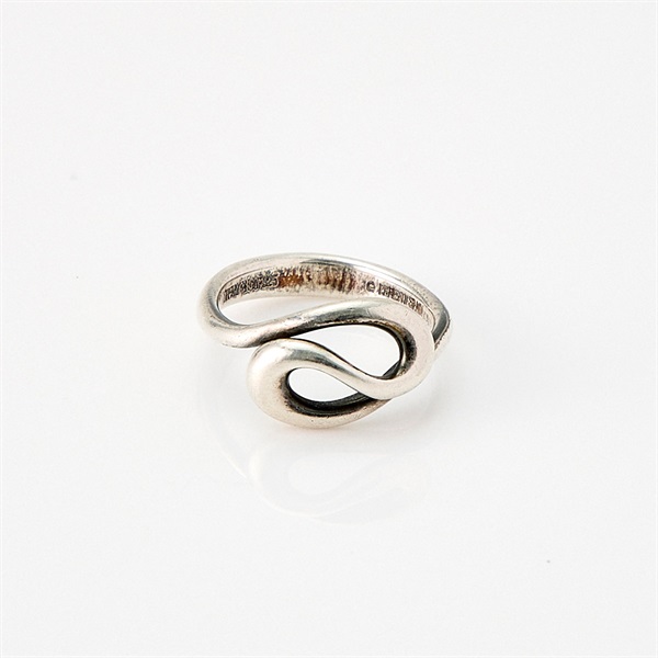 商品ページ | MixTHINKS