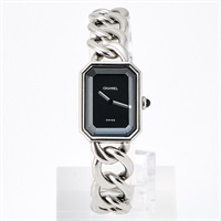 CHANEL プルミエール M