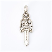 CHROME HEARTS ダガー ｜ MixTHINKS（ミックスシンクス