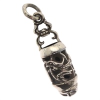 CHROME HEARTS ｜ MixTHINKS（ミックスシンクス） ｜ ヴィンテージ