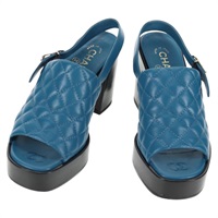 シューズ サンダル/ミュール ｜ MixTHINKS（ミックスシンクス