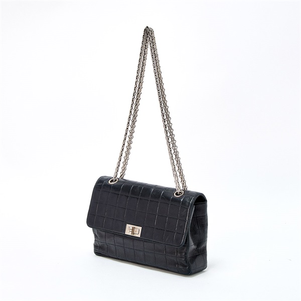 商品ページ | MixTHINKS